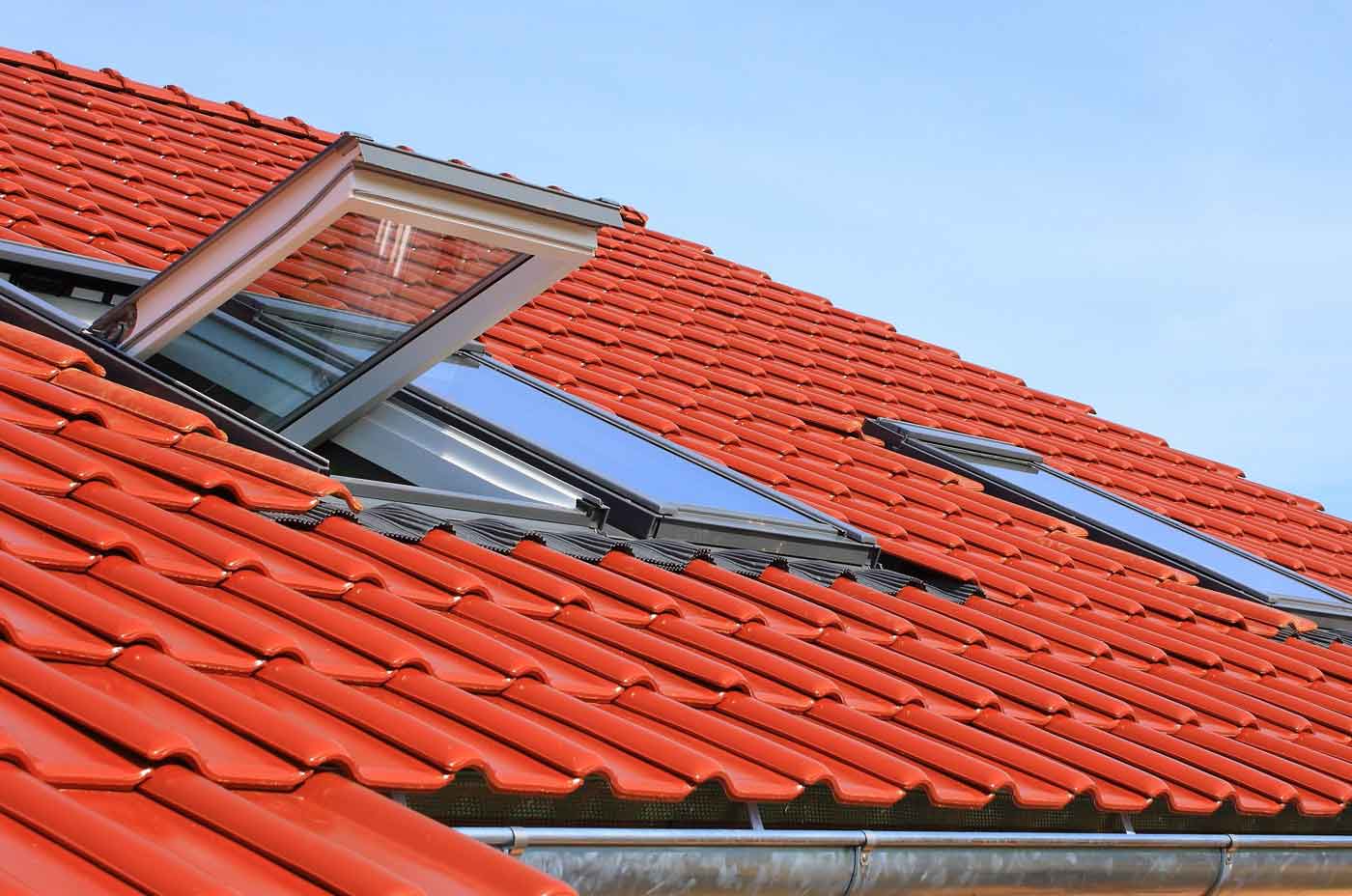 Contact - MEUCHE couverture en Île-de-France dans le Val-d’Oise 95 : 116, rue de Conflans 95370 Montigny-lès-Cormeilles  : 06 52 46 53 78 en Île-de-France dans le Val-d’Oise 95. 